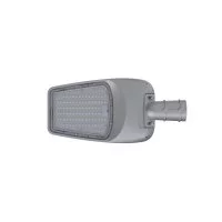 Светильник уличный светодиодный Navigator NSF-PW7 3000 К 80 Вт консольный IP65 (93008)