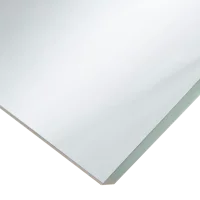 Стекло акриловое прозрачное 1000x500x4 мм