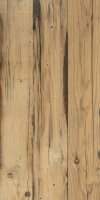 Керамогранит Lavelly Rustic Wood бежевый матовый 1200х600х8,5 мм (2 шт.=1,44 кв.м)