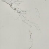 Керамогранит Lavelly Calacatta Palace белый полированный 800х800х8,5 мм (3 шт.=1,92 кв.м)