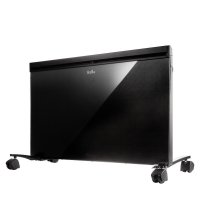 Конвектор электрический Ballu Plaza Solar BIHP/S-2500 с электронным термостатом 2500 Вт
