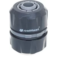 Репараторная муфта Cellfast IDEAL