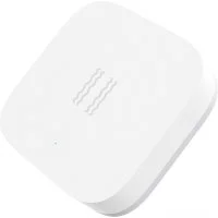 Датчик вибрации AQARA Vibration Sensor
