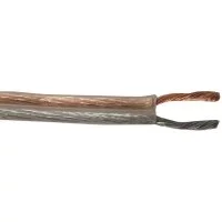 Кабель Hi-Fi Electraline 31079