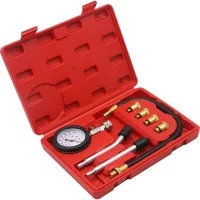 Бензиновый компрессометр Car-tool CT-1351