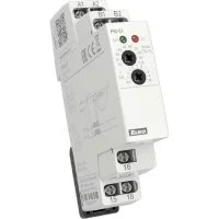 Реле контроля тока ELKO EP PRI-51/2A