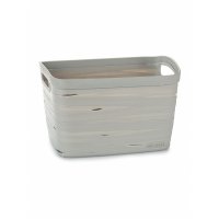 Корзина Архимед Ribbon S