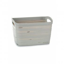 Корзина Архимед Ribbon S