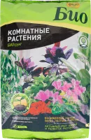 Грунт Фаско для комнатных 10л