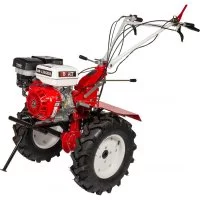 Бензиновый мотоблок BRAIT BR-135GEDS