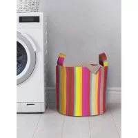 Корзина для вещей JOYARTY gaba_12439_S