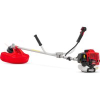 Бензиновый триммер Мобил К XT121С КОМФОРТ