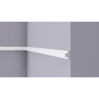 Молдинг NMC WALLSTYL