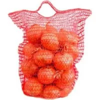Сетка мешок для овощей ЛЕТО 99157