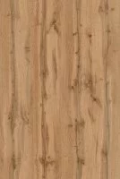 Листовая панель МДФ 2420x1200x4 мм Дуб светлый вотан 2.9 м²