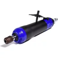 Прямая шлифовальная машинка DEPRAG GDS030-180BXE