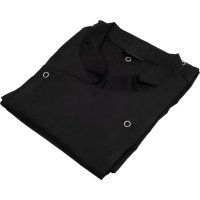 Мужской китель Tekca Line Максимо