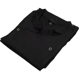 Мужской китель Tekca Line Максимо