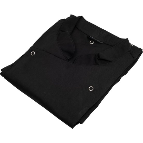 Мужской китель Tekca Line Максимо