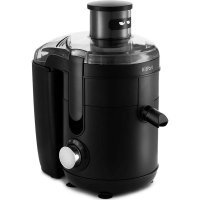 Центробежная соковыжималка KITFORT КТ-1126