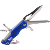 Многофункциональный нож KRAFT KT 705200