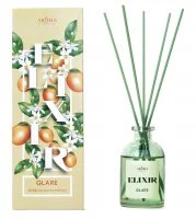 Ароматический диффузор Aroma Harmony Elixir Glare 50 мл