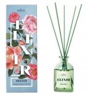 Ароматический диффузор Aroma Harmony Elixir Heaven 50 мл