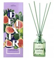 Ароматический диффузор Aroma Harmony Elixir Euphoria 50 мл