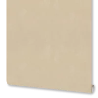 Обои флизелиновые Euro Decor Bengal коричневые 1.06 м ED7236-12