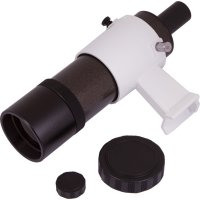 Оптический искатель Sky-Watcher 68576