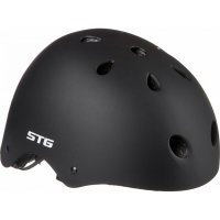 Шлем STG Х89050
