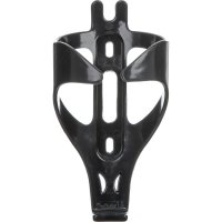 Флягодержатель STG Х68668