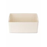Корзина CURVER JUTE S