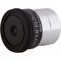 Окуляр Sky-Watcher Super Plossl