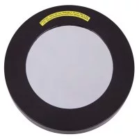 Солнечный фильтр для mak Sky-Watcher 67883
