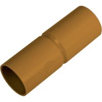 Патрубок-муфта Промрукав PR13.0230