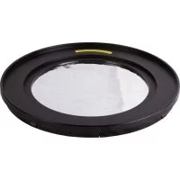 Солнечный фильтр для рефлекторов Sky-Watcher 71316