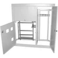 Корпус этажного щита TDM SQ0905-0162