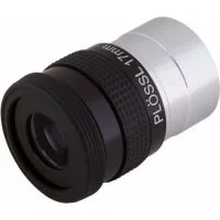 Окуляр Sky-Watcher Super Plossl