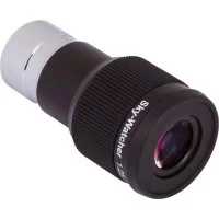 Окуляр Sky-Watcher UWA 58