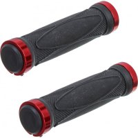 Грипсы STG Х68693-5