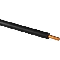 Провод TDM ПуВнгА-LS 1x2,5 ГОСТ