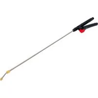 Удочка для опрыскивателя PARK KF-35C