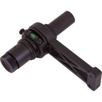 Искатель полюса для монтировок AZ-EQ5 Sky-Watcher 69332