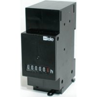 Счетчик моточасов TELE TBG70.29