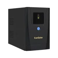 Ибп ExeGate SpecialPro