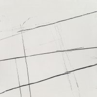 Керамогранит Lavelly Marble Accent белый полированный 600х600х8,2 мм (4 шт.=1,44 кв.м)