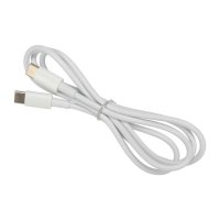 Кабель USB Type-C/Type-C Rexant 3 А 1 м (18-1832)