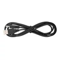 Кабель USB/разъем DC Rexant 1,5 м (18-0235)