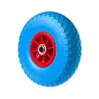 Пенополиуретановое колесо А5 PU 1805